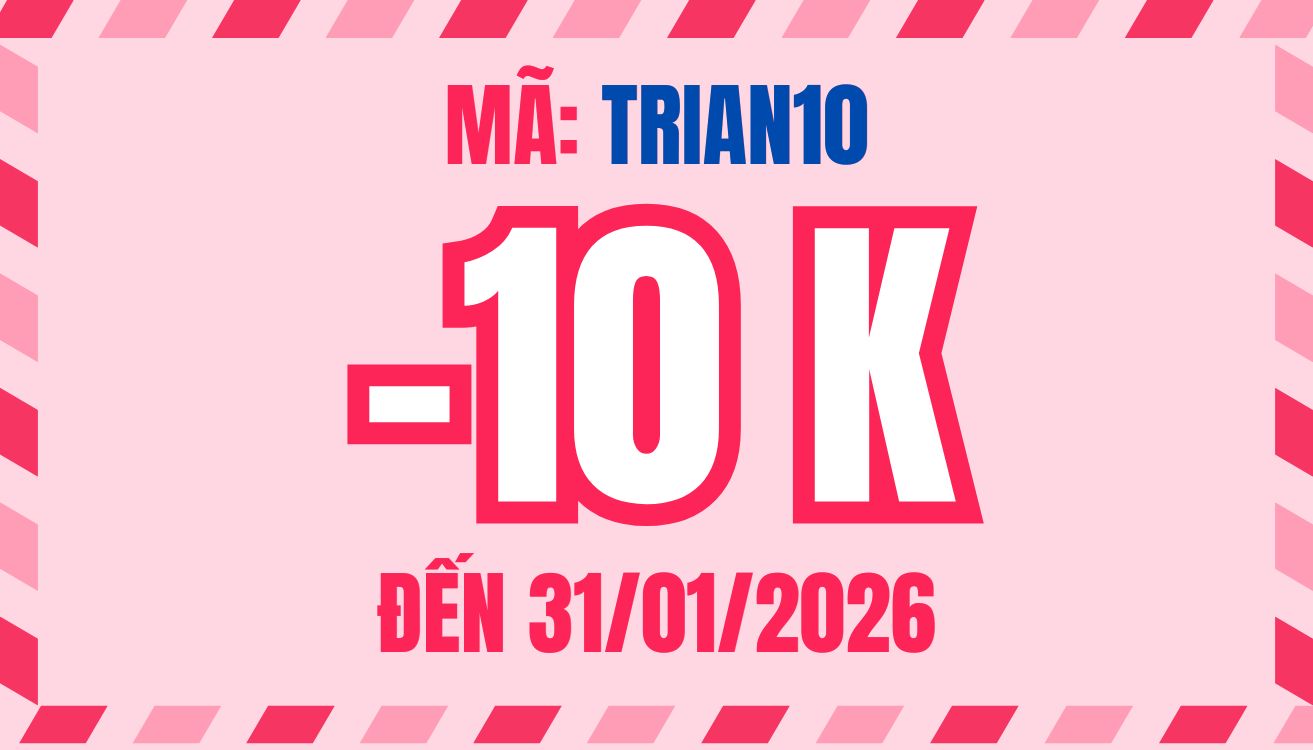 Voucher1