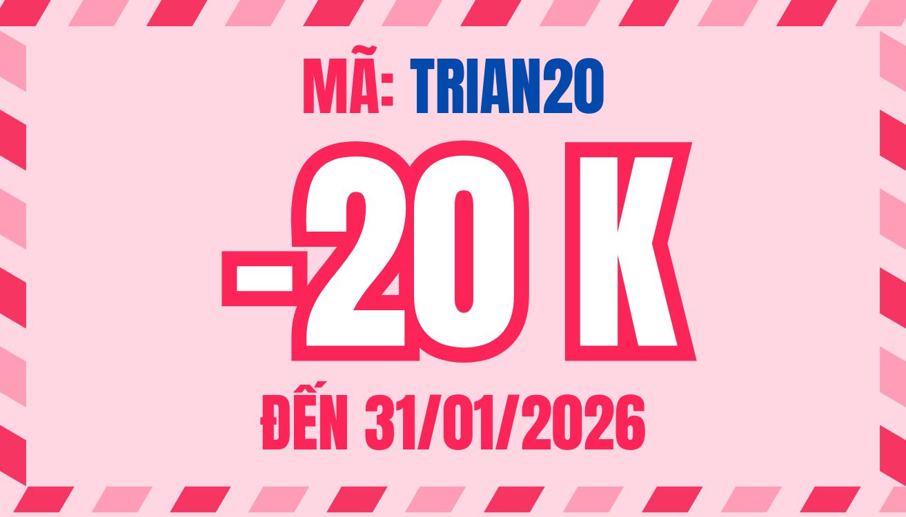 Voucher2