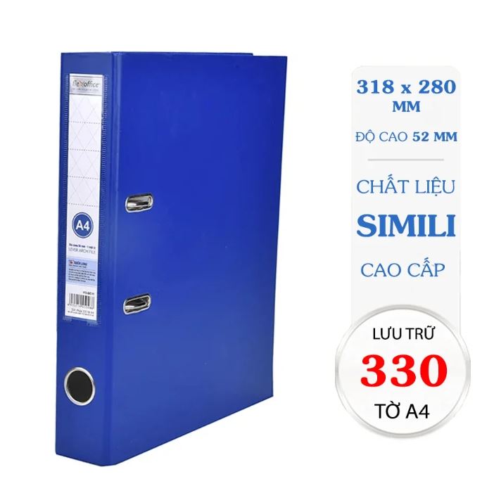 Thêm vào list yêu thích