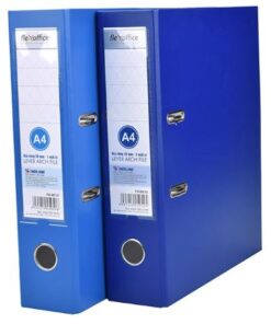 Bìa đựng hồ sơ