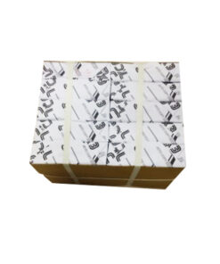 Giấy in Excel A5 1 lốc