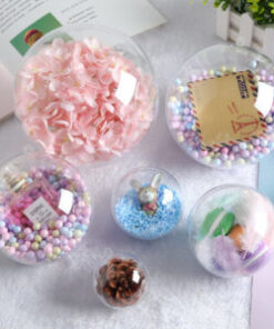 Phụ kiện, phụ liệu