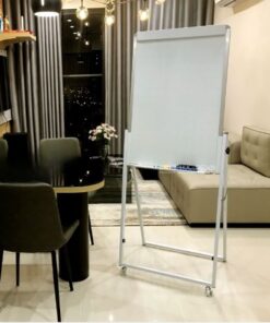 Trang bị làm việc, học tập