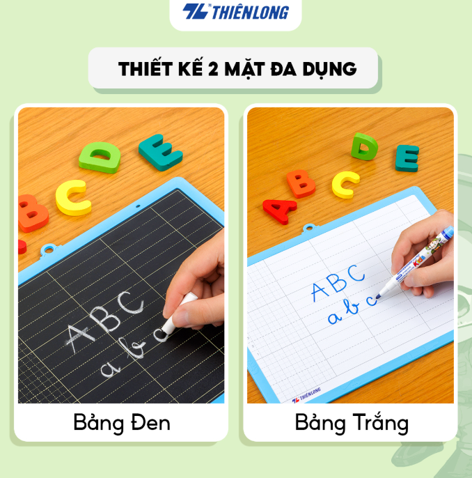 Thêm vào list yêu thích