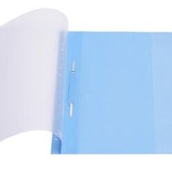 Bìa acco nhựa a4 VC