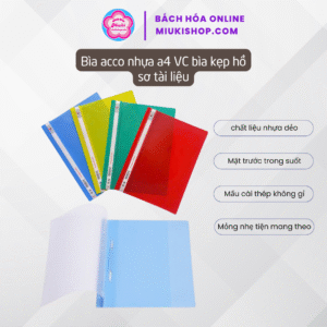 Thêm vào list yêu thích