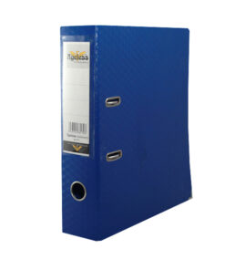 Bìa còng A4 Angeless