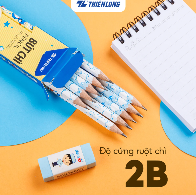Thêm vào list yêu thích