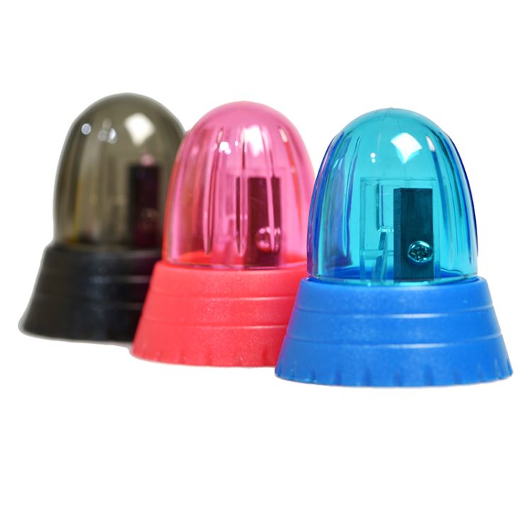 Chuốt chì Điểm 10 TP-S016 Chuốt chì Điểm 10 TP-S016