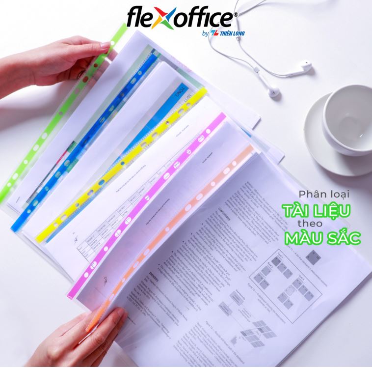 Thêm vào list yêu thích