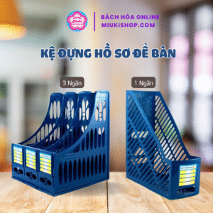 Thêm vào list yêu thích