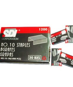 Kim bấm giấy SDI