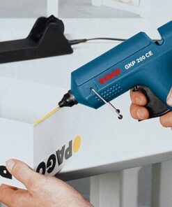 Súng bắn keo - Keo