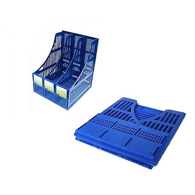Kệ rổ đựng hồ sơ giá rẻ Kệ rổ đựng hồ sơ giá rẻ