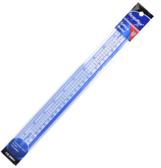 Thêm vào list yêu thích