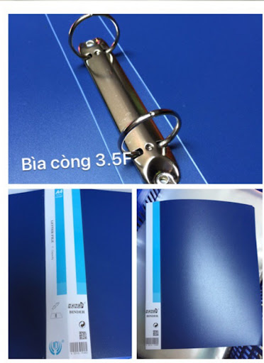 Thêm vào list yêu thích