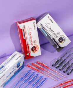 Bút Bi Flexoffice FO-03