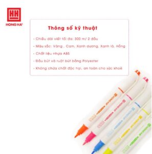 Thêm vào list yêu thích