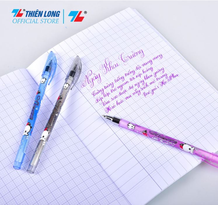 Thêm vào list yêu thích