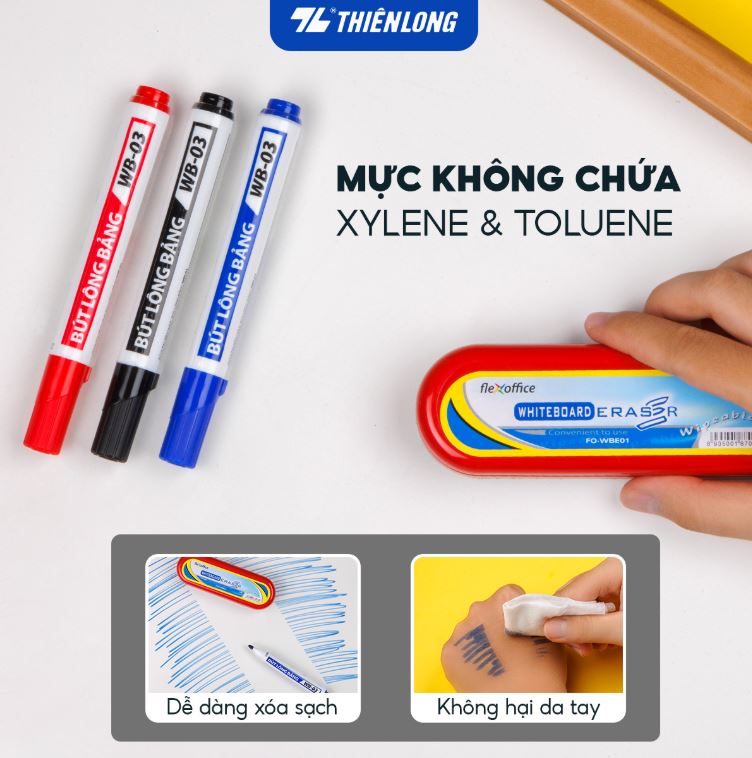 Thêm vào list yêu thích