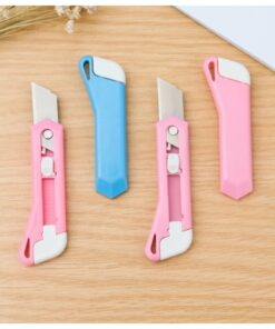 Dao - Kéo văn phòng