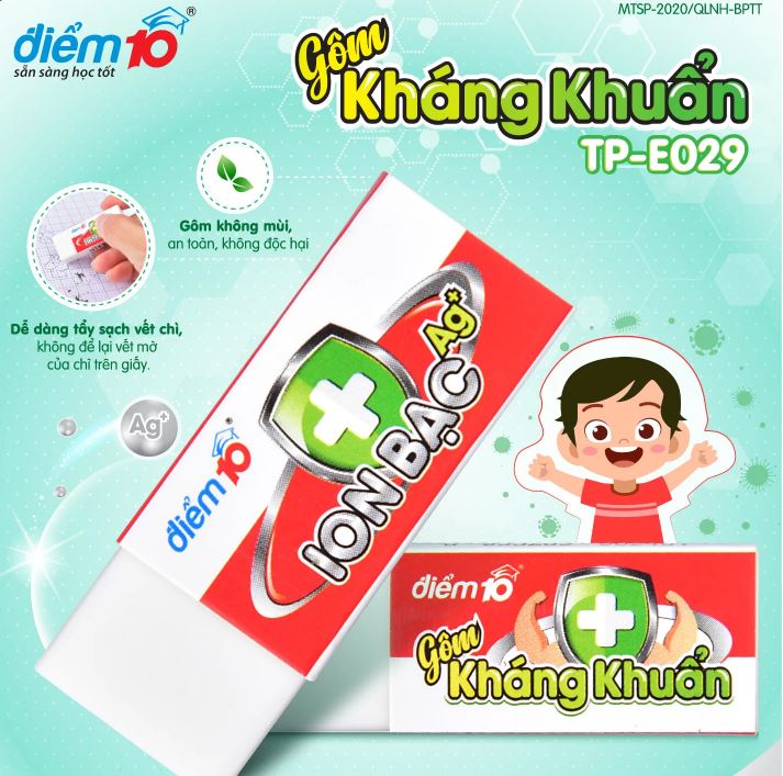 Thêm vào list yêu thích