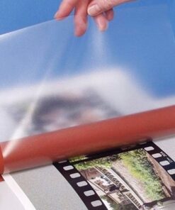 Màng ép bảo vệ tài liệu