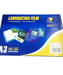 mang-ep-plastic-a3-yidu