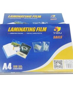 mang-ep-plastic-a4-yidu-80mic