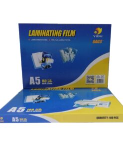 mang-ep-plastic-a5-yidu