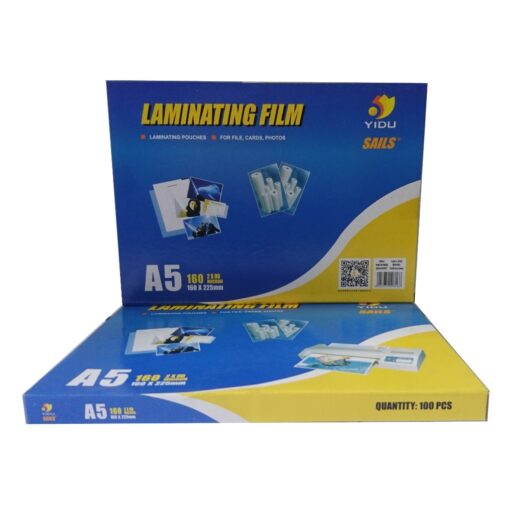 mang-ep-plastic-a5-yidu