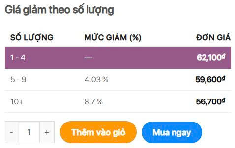 giấy A4 Excel-số lượng mua nhiều, đơn giá sẽ giảm giấy A4 Excel-số lượng mua nhiều, đơn giá sẽ giảm