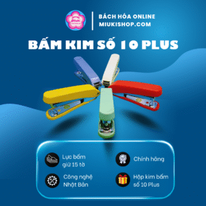 Thêm vào list yêu thích