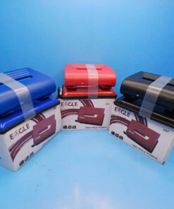 Bấm lỗ eagle 837