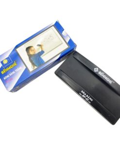 lau bảng bến nghé BP-02