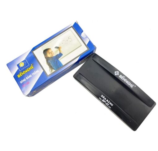 lau bảng bến nghé BP-02