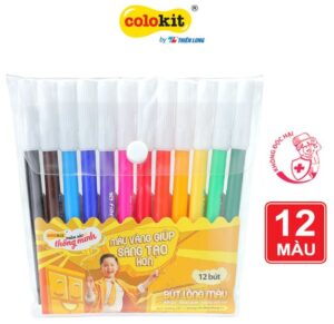 Thêm vào list yêu thích