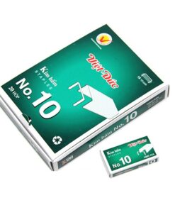 Kim bấm số 10 Việt Đức