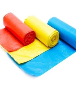 Bao bì-Túi đựng-Đóng gói