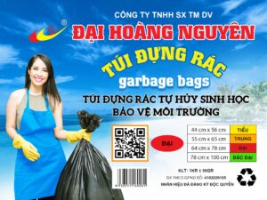 Thêm vào list yêu thích