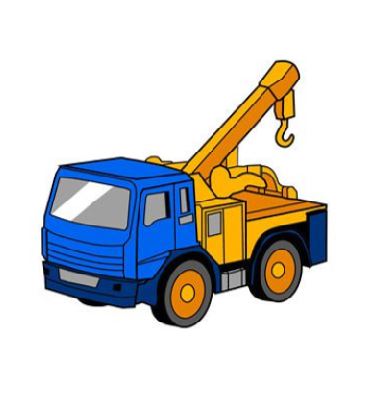 Xe cẩu-01