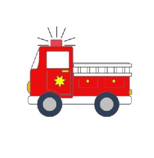 Xe chữa cháy-01