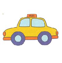 Xe taxi-01