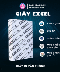 giay-a4-excel-80gsm-500-to