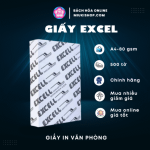 Thêm vào list yêu thích