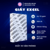 giay-excel-a4-70gsm