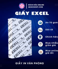 giay-excel-a4-70gsm