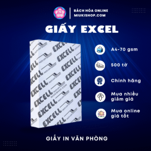 Thêm vào list yêu thích