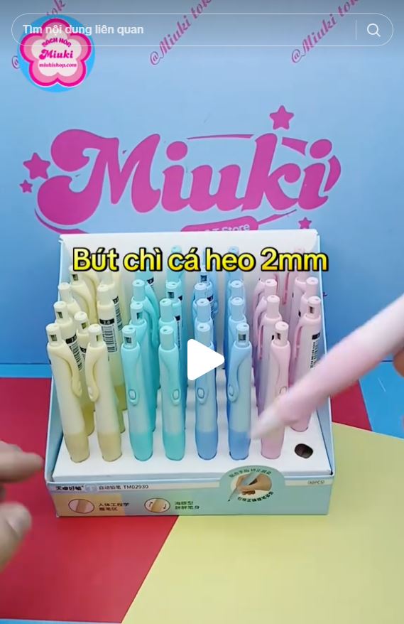 Video thumbnail