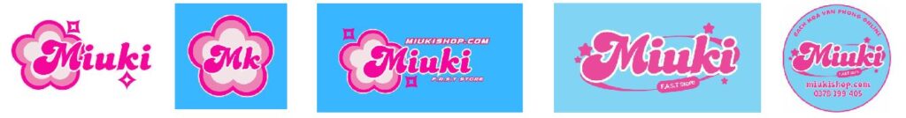 miukishop miukishop